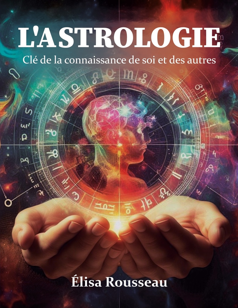 L'astrologie