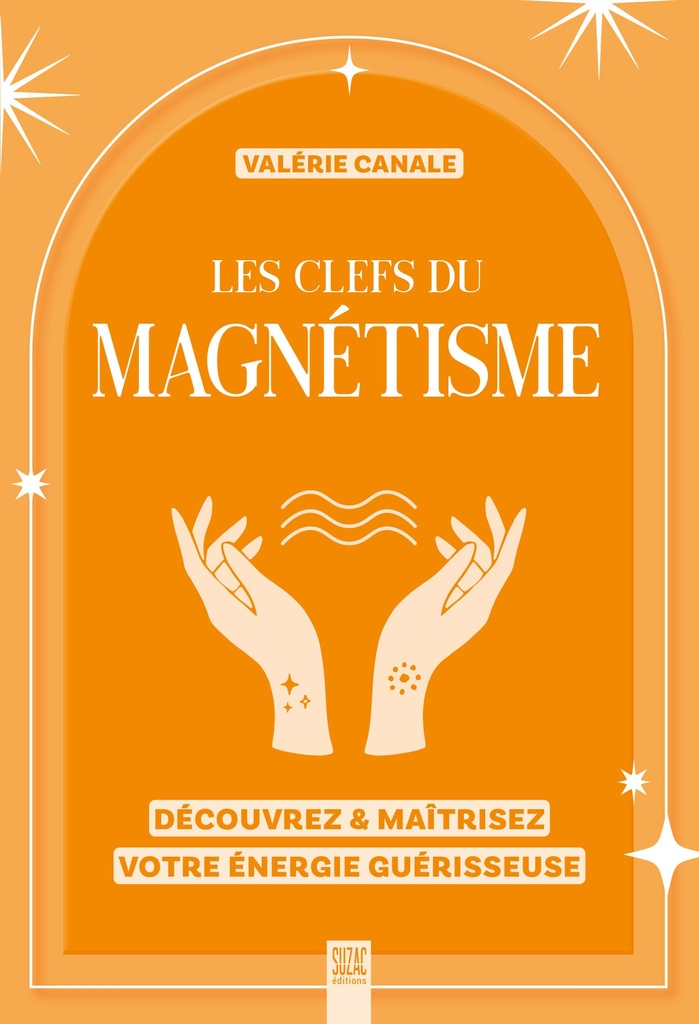 Les clefs du magnétisme