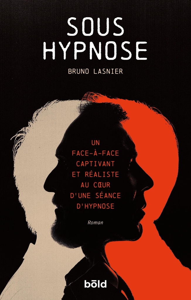Sous Hypnose