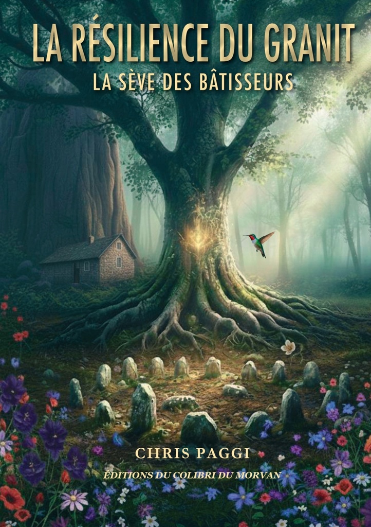 La Résilience du Granit