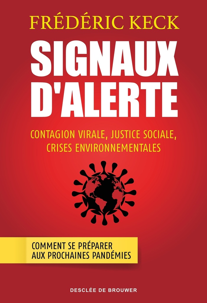 [9782220097305] Signaux d'alerte