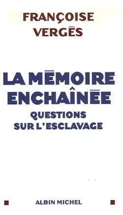 [9782226171016] La Mémoire enchaînée