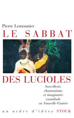 [9782234058538] Le sabbat des lucioles