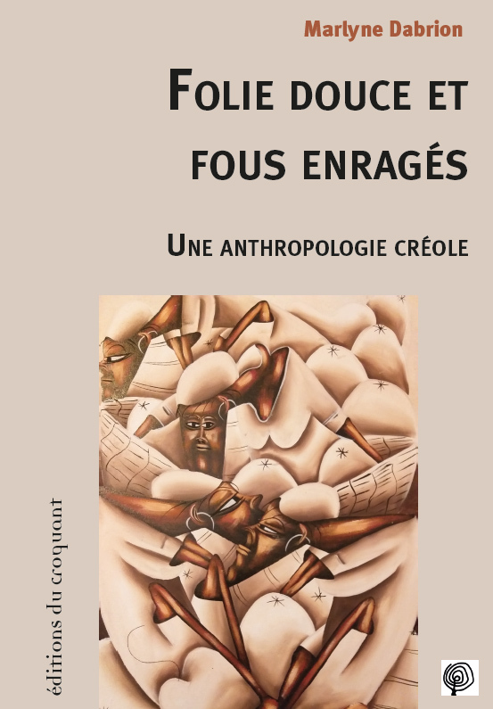 [9782365122863] Folie douce et fous enragés
