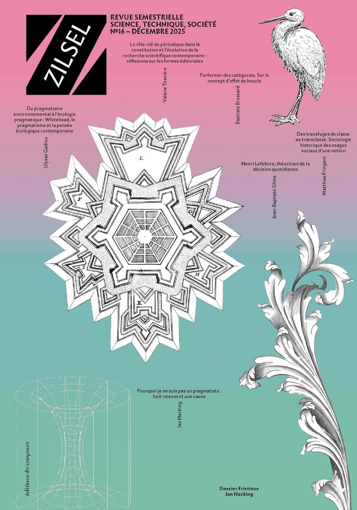Zilsel