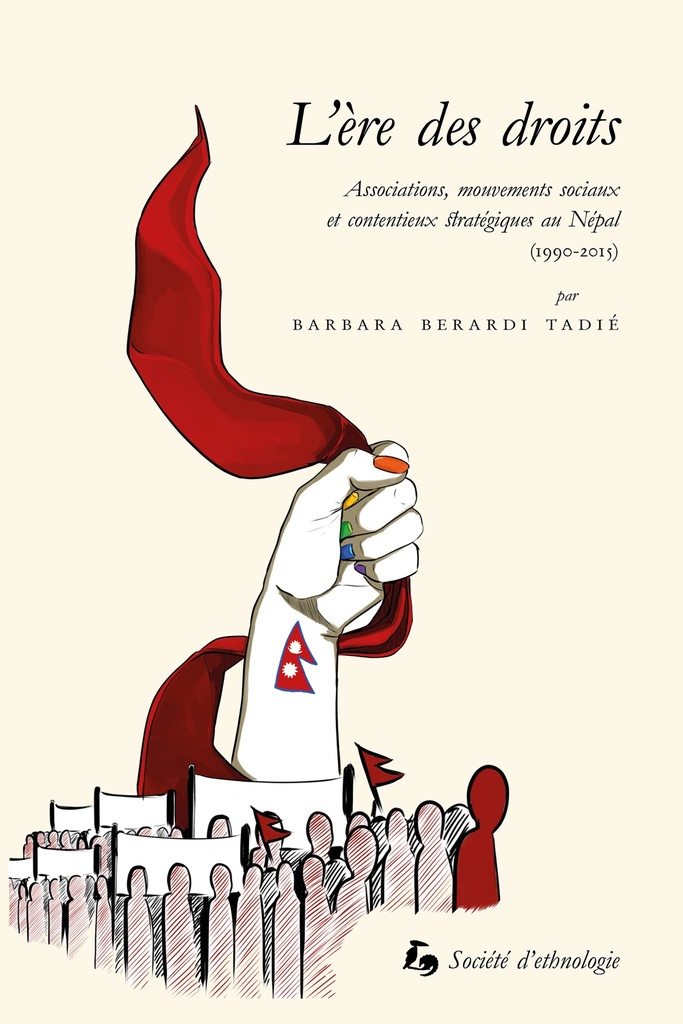 [9782365190770] 9782365190770