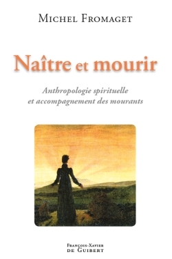 [9782755400816] Naître et mourir