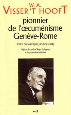 Genève-Rome