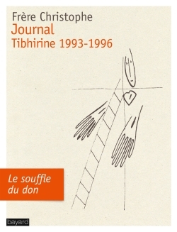JOURNAL, TIBHIRINE 1993-1996