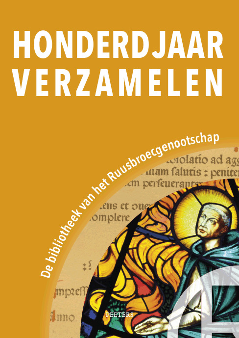 Honderd jaar verzamelen