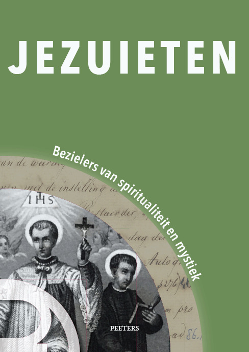 Jezuïeten