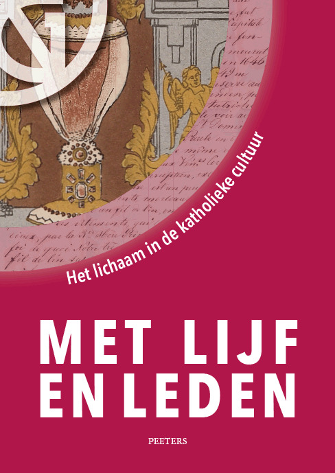Met lijf en leden