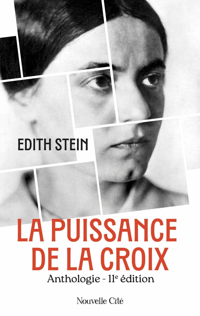 La puissance de la Croix