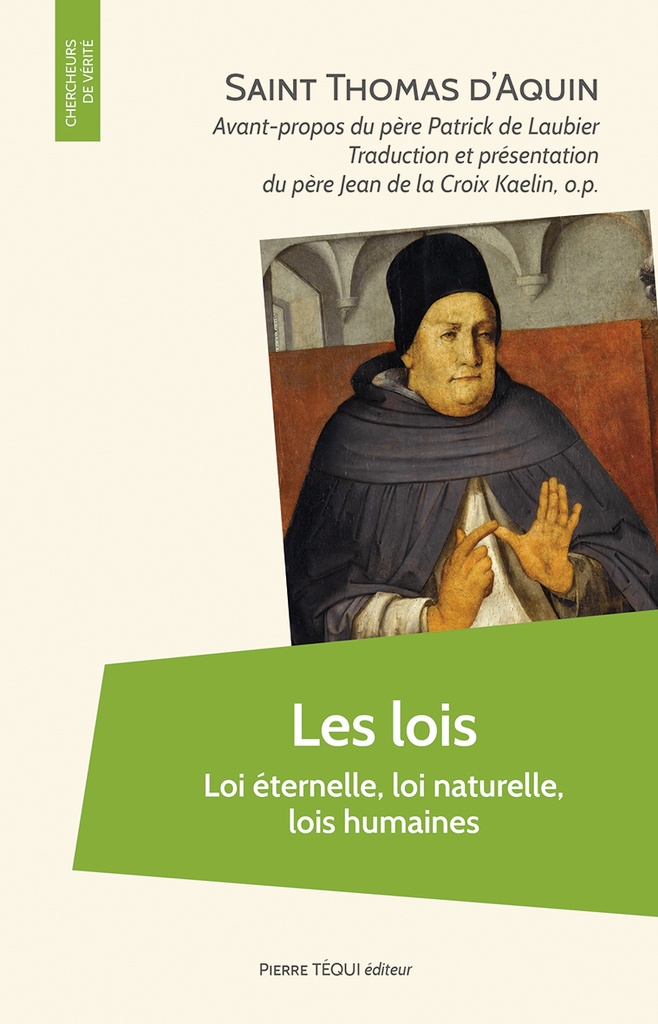 Les lois