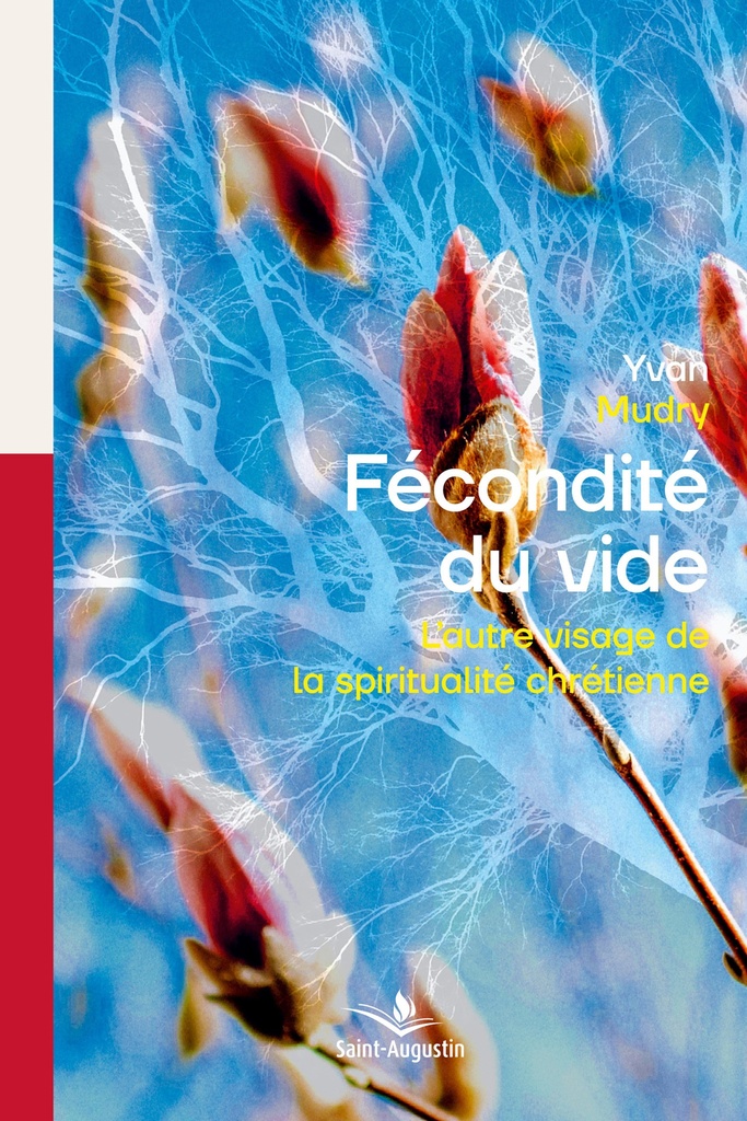 La fécondité du vide