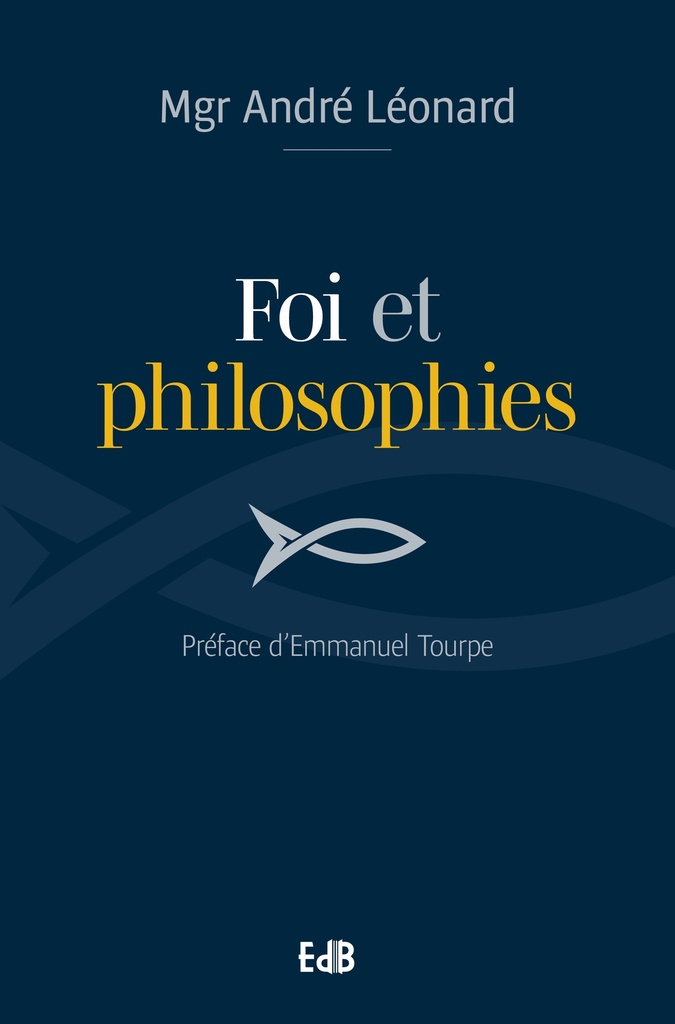 Foi et philosophies