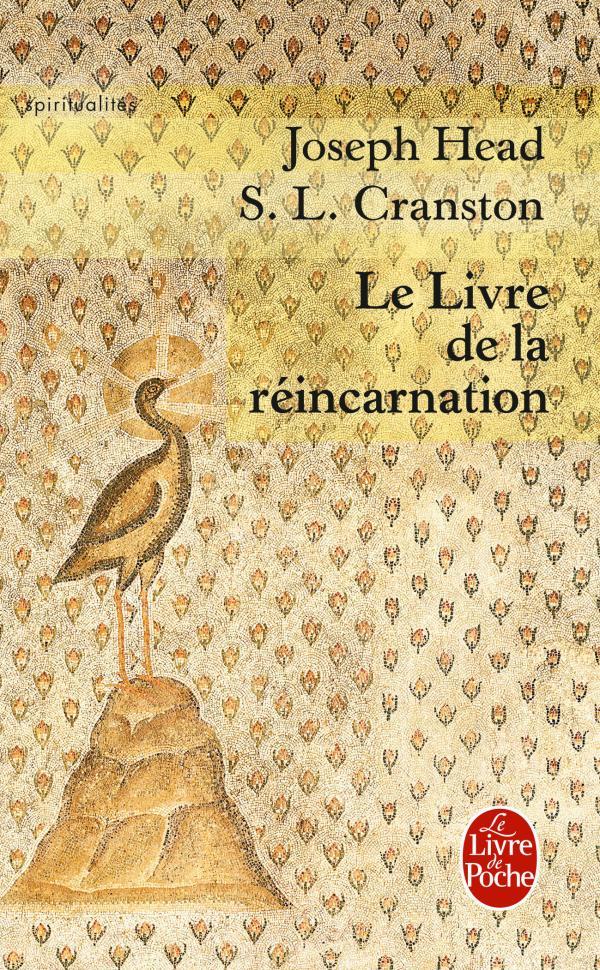 Le Livre de la réincarnation