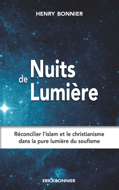Nuits de lumière