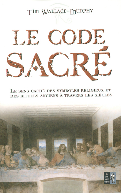 Le code Sacré