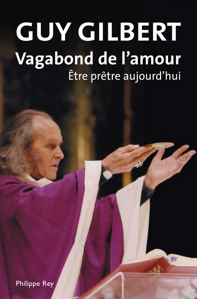 Coeur de prêtre, coeur de feu