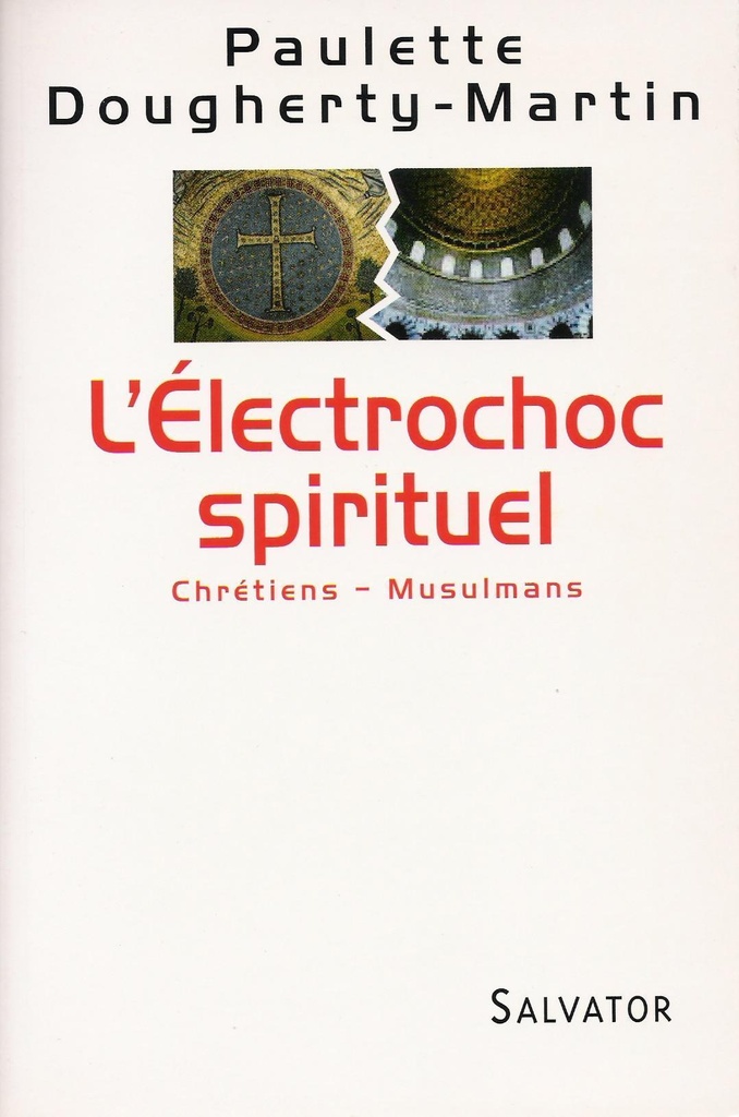 Electrochoc spirituel