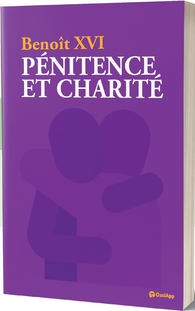 Pénitence et charité