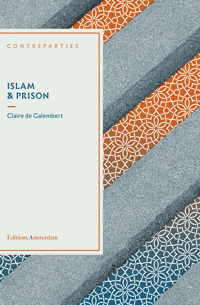 Islam et prison