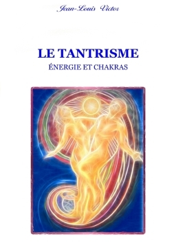Le Tantrisme