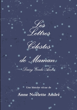 Les Lettres Céleste de Maman