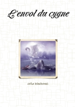 L'envol du cygne