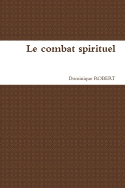 Le combat spirituel
