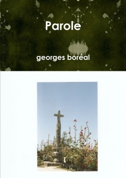 Parole