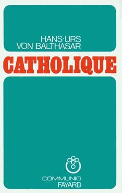 Les Catholiques