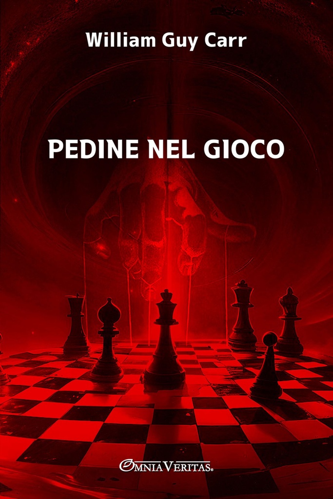 Pedine nel gioco