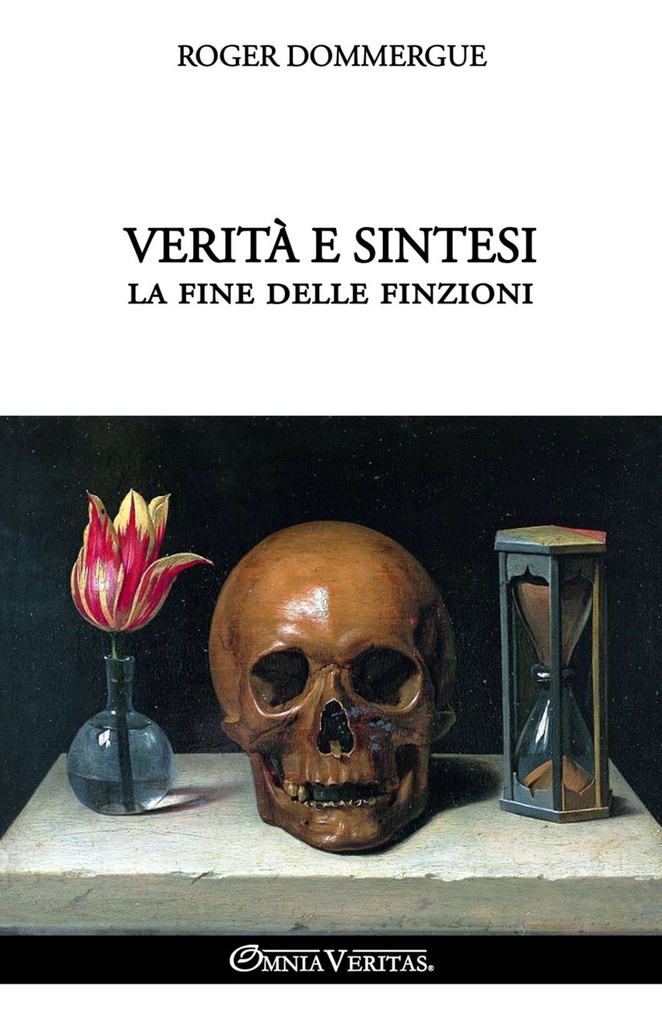 Verità e sintesi