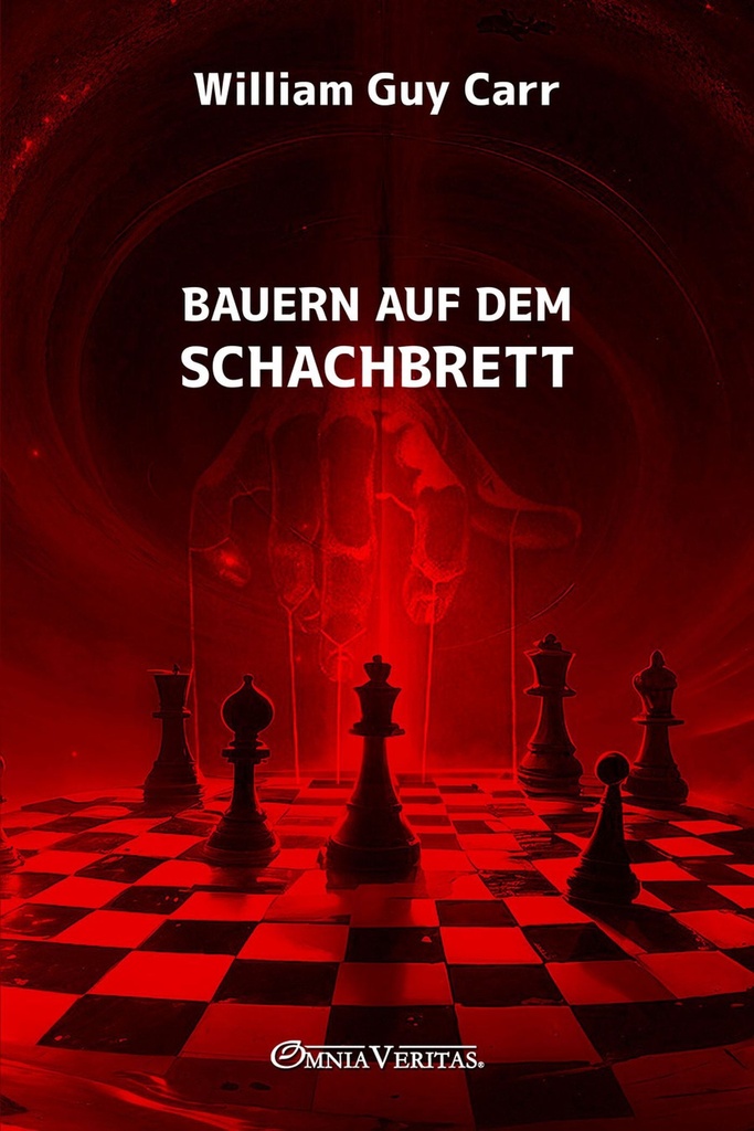 [9781805403074] Bauern im Spiel