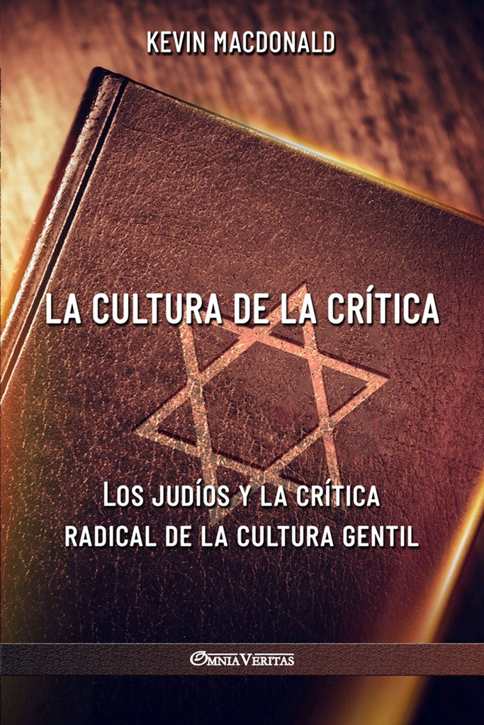 [9781913890742] La cultura de la crítica