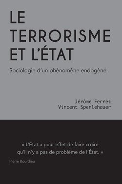 L'État et le terrorisme