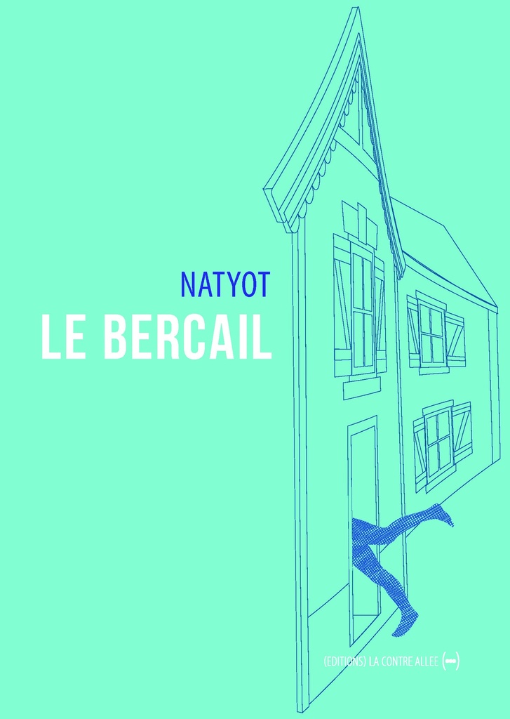 NAISSANCE D'UNE CHRETIENTE