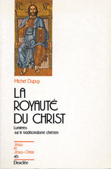 La royauté du Christ N46
