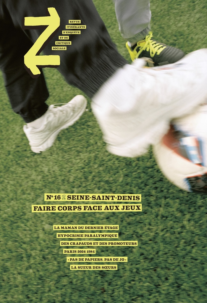 Les pères de l'Eglise T1