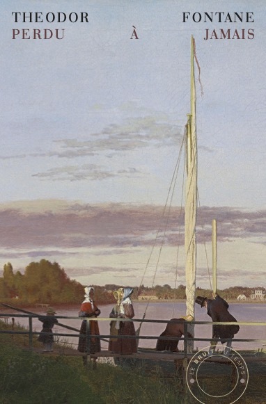 Le Concile de Trente T1