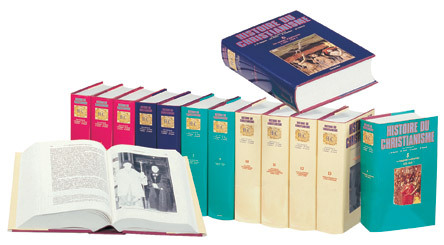 [9782718906355] N11 Libéralisme industrialisation / expansion