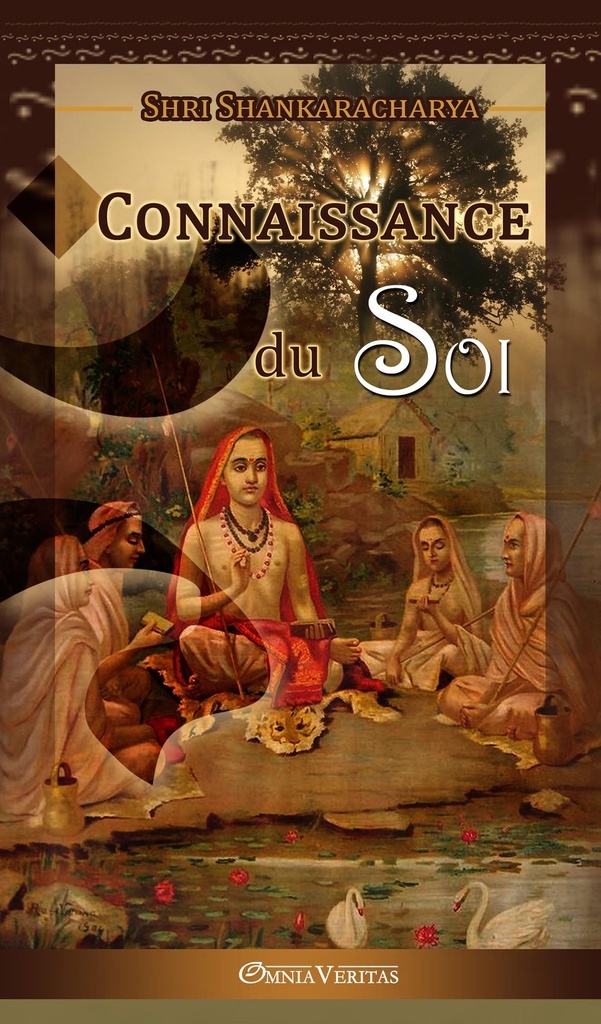 Connaissance du Soi