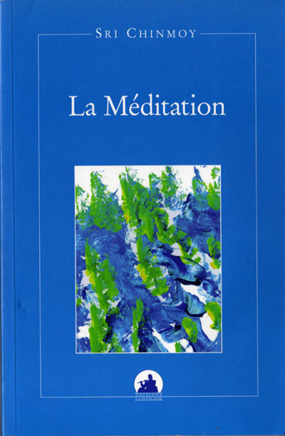 LA MEDITATION