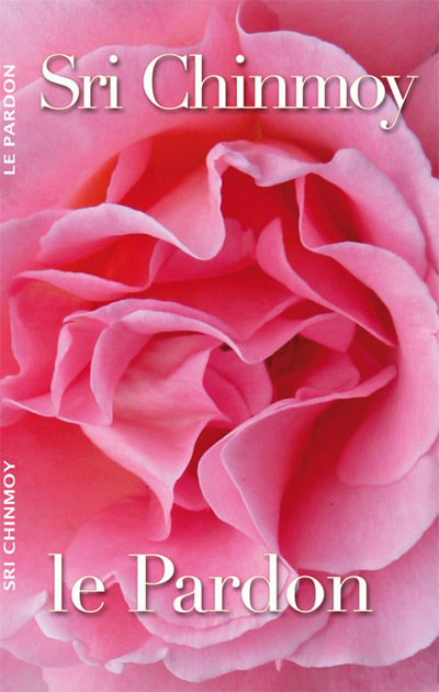 LE PARDON
