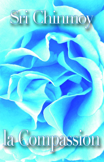 LA COMPASSION