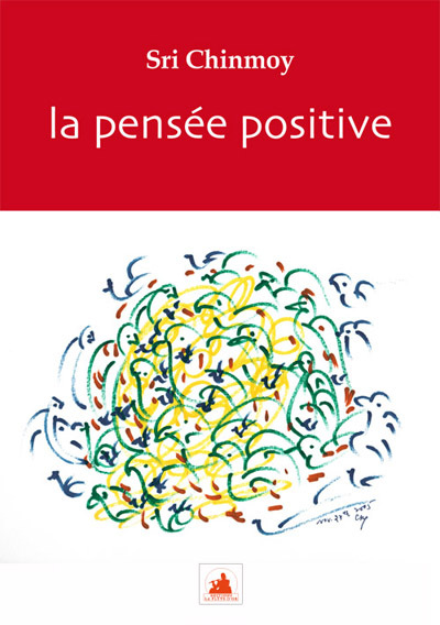LA PENSEE POSITIVE