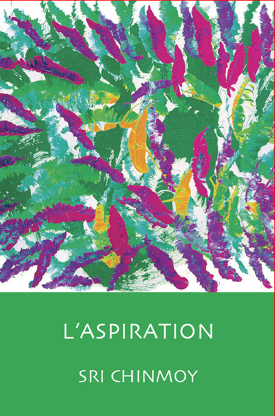 L'ASPIRATION