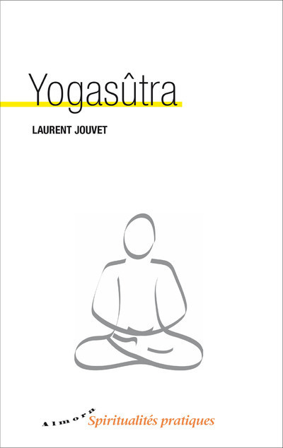 [9782351184226] Yogasûtra
